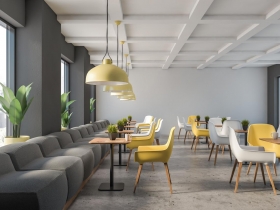 吳寶田地產老兵要當飯店新霸主