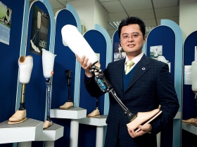 破框精神》四大關鍵  成就無法撼動的世界第一