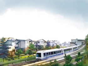 捷運好宅  達人教你聰明買