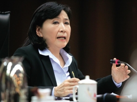 一次搞懂  台灣24年來最大稅改