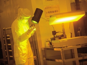 防堵供應鏈「斷鏈效應」擴大 台廠三大求生策略 投降只輸一半？