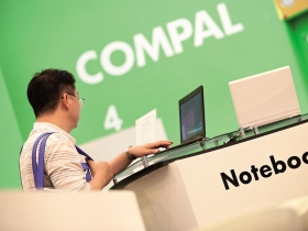 十六檔股價淨值比偏低個股出列