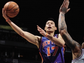 邁向英雄之路！