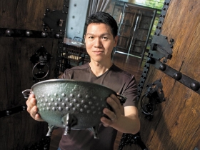 一億人生庶民學堂