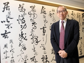 大聯大深耕中國　據點就在客戶旁