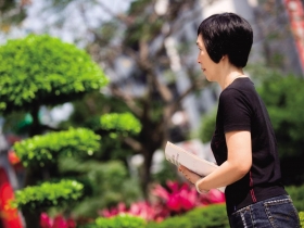盡早聲請分別財產全家都保障