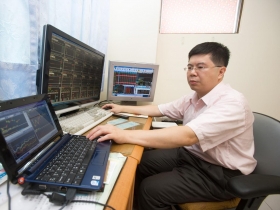 「四個一」哲學  讓財富輕鬆翻倍