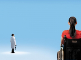 醫生說不出口的祕密 醫療險你買對了嗎？