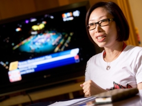 事先設想　問題來時不驚慌