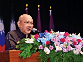 頂尖精英給畢業生的職場叮嚀