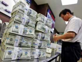 三大訊號吹響長線加碼號角