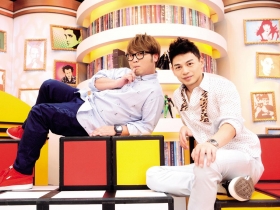 責罵變激勵 Ｂ咖翻紅年薪破千萬