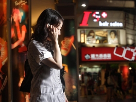 掌握四關鍵 踏實存下百萬元