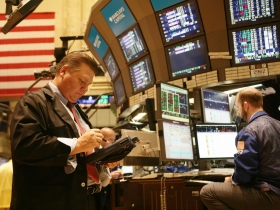 民眾：景氣根本沒有好轉！