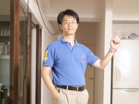 活用雙指標   精準掌握進出時機