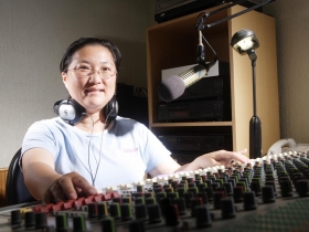 等市場拉回一成時  分批投入