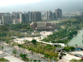 北中南十大黃金區段出列！