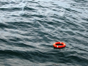 壽險風暴下  保單問題關鍵十問