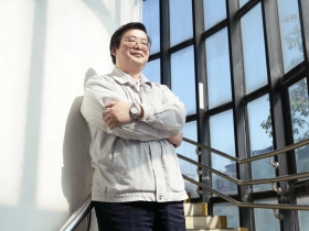 從初考開始  先卡位再求升遷