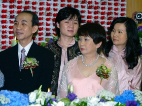 認真去做讓自己快樂的事情