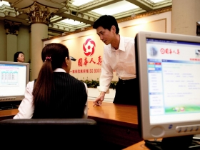 四家淨值負數的地雷壽險出列