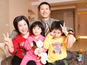 行情走到半山腰  資金先投一半