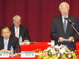 台積電小股東的一封信：「請給我一個足以服人的理由」