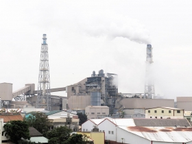 待股價超跌  再行布局台塑集團
