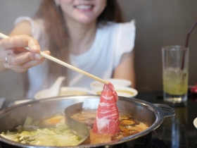 湯頭常用的中藥香料  提味作用較多 藥膳麻辣鍋較不傷胃？醫師這樣說