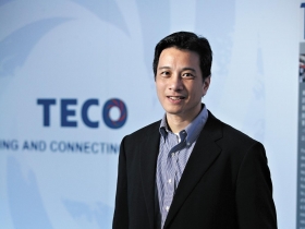 為孩子安排最精采的人生劇本