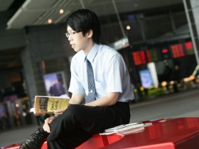 穩守指數化投資   以無招勝有招