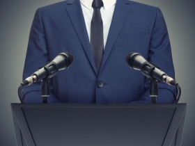 成為超業   需要新計策新思惟