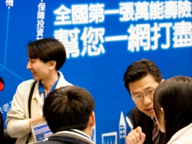 釐清自身需求  買對個人保障