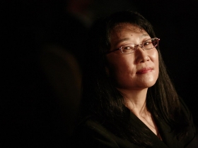 再次重摔之後 王雪紅