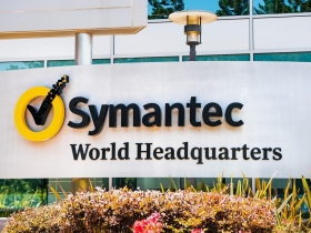 小工程師成總經理  身價漲十倍！