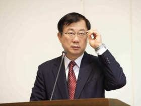 兩紙行政命令 引爆台灣山林大浩劫