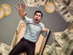 三套劇本 中實戶避開證所稅大網