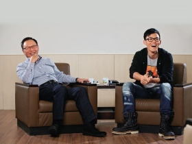 讓孩子建立自信是所有成功的關鍵