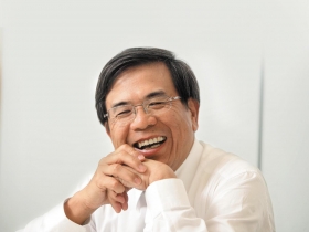 十九年不睡覺的兔子 陳瑞聰