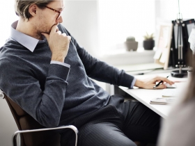 練腦   讓工作、溝通更有效率