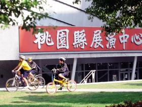 台北客南下獵屋桃園金磚四區成焦點