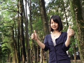 30歲後，你靠什麼養活自己？