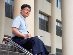 「底部挑金」選股法  出手就要賺一倍