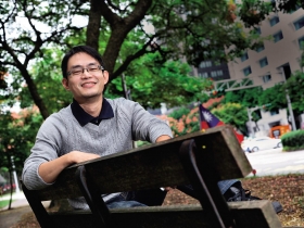 打造小市民的終身俸