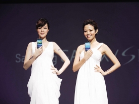 三星融入在地精神  靠創新擄獲人心