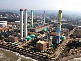 缺電謊言》「要儘快商轉才不會缺電」是唬人的 沒有核四 台灣供電綽綽有餘