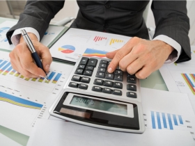 偷窺投資高手的20招圖表賺錢術