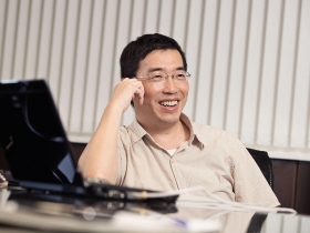 郭恭克：欲知台股後勢先搞懂美國經濟