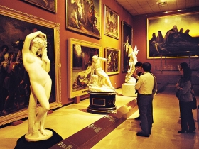 錢，要用了才是錢！