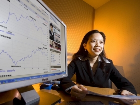 為什麼我的基金不賺錢？